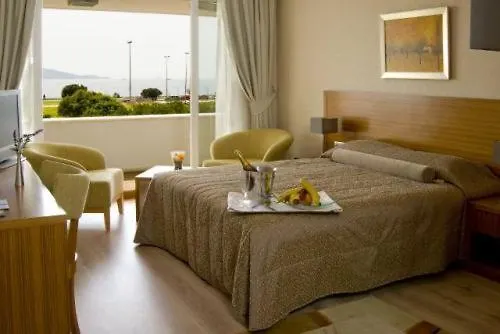Dragos Meer Hotel Κωνσταντινούπολη 3*,  Τουρκία
