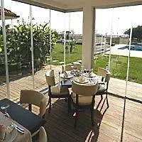 Dragos Meer Hotel Κωνσταντινούπολη