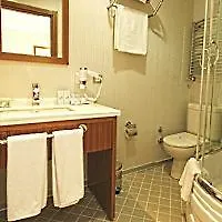 Dragos Meer Hotel Κωνσταντινούπολη